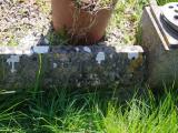image of grave number 961284